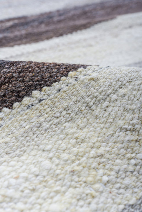 Vintage Tulu Area Rug (14' x 20')